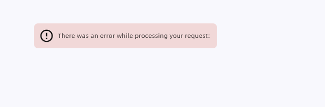 Windows兼容性问题